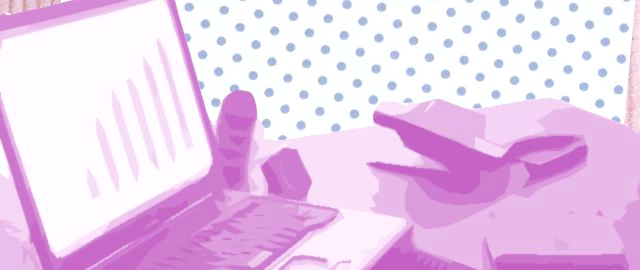 教育と経済的な資金の重要性